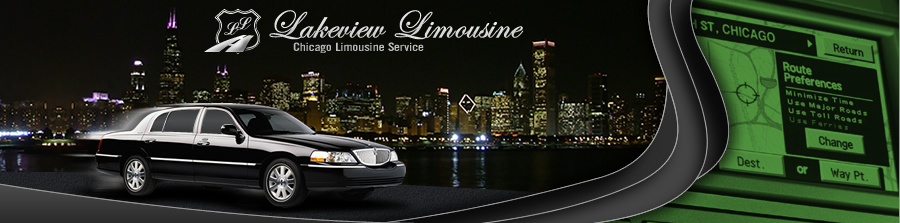 Wheeling, Westchester Limo, Weddings, Wedding Limousines, Transportation to Chicago Downtown, Towncar from Chicago Airports (ORD,MDW,GYY ), SUV Limos, style and elegance, Stretch Limo, strech limousine, strech limo, strech, Sporting Events, sedan, Schaumburg limousine, Schaumburg limo, Riverside Limo, private limousine, Point-to-Point, Point to point, Palwaukee limousine, Palwaukee limo, Palwaukee Airport, ORD Limousine, ORD Limo, ohare to Schaumburg limo, Oak Brook Limo, O'Hare limousine service, Northbrook Limo, Niles Limo, Mitchell International Airport, midway to Schaumburg limo, Midway limousine service, Midway Limousine Chicago, MEET & GREET SERVICE, MDW Limousine, MDW Limo, luxury sedan Chicago, location to location, Lisle Limo, limuzine, limusine, limozines, limozine, limousines, limousine services Chicago, limousine rental Chicago Illinois, limousine rent, Limousine Company, limousine, limosines, limosine, limos, limo services, limo service chicago, limo rentals, limo in chicago, Limo from Chicago Airports (ORD, MDW, GYY), limo, Lakeview limousines, lakeview limousine, Lakeview Chicago sedan SUV service, La Grange Limo, Itasca Limo, Inverness Limo, Indiana limousine, Illinois limousine, Illinois limosine, Illinois limo, Hourly charters, Highland Park Limo, GYY Limousine, GYY Limo, ground transportation, gold coast limousine, Glenview Limo, General Mitchell Airport Wisconsin, Gary/Chicago International Airport (GYY), Gary/Chicago Airport, Gary limousine, First ride home, Elmhurst Limo, Elk Grove Village Limo, Dupage County limousine, DuPage Airport, Downers Grove Limo, Des Plaines Limo, Deerfield Limo, Darien Limo, Corporate travel, Cook County limousine, Concerts & sport events, Chicagoland town car service, chicago wedding limousine service, Chicago wedding limousine rates, Chicago Wedding Limos, Chicago town car, Chicago SUV transportation, Chicago Sedans, Chicago sedan, Chicago O’Hare International Airport (ORD), chicago ohare limousine service, chicago ohare limo service, Chicago Midway Airport (MDW), Chicago limousines, Chicago Limousine Services, Chicago limousine Service, Chicago limousine, Chicago limos, Chicago limo service, Chicago limo reservation, Chicago Limo rental, Chicago limo rates, Chicago limo, Chicago Lakeview limousine service, Chicago Illinois limousine service, Chicago Illinois limo service, Chicago executive airport limo service, Chicago Downtown transportation, Chicago Downtown town car service, Chicago corporate SUV transportation, Chicago corporate SUV car service, Chicago Convention Transportation, Chicago City sedan and SUV car service, Chicago car service, Chicago area town car service, Chicago area limo service, Chicago airport travel, Chicago airport limousine, chicago airport limo service, Chicago airport limo, Chicago Airport car, chauffeur services, chauffeur car service chicago, Brookfield Limo, Barrington Limo, Arlington Heights Limousine, Airport Transportation, Airport transfer, Airport Limousine Service, airport limo Chicago, airport Chicago Limousine, Airport black car service, Airport  luxury car service, 